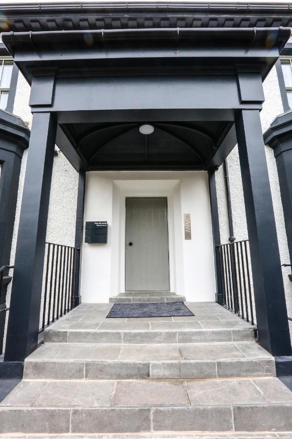 West Burnside Apartments Dollar Dış mekan fotoğraf