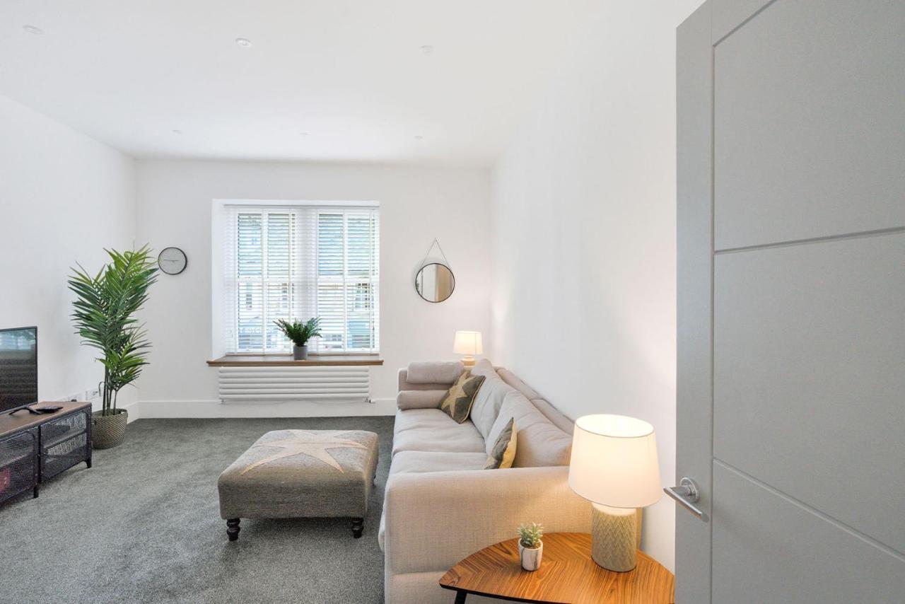 West Burnside Apartments Dollar Dış mekan fotoğraf