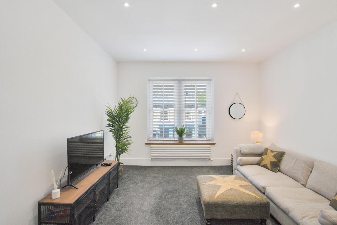 West Burnside Apartments Dollar Dış mekan fotoğraf