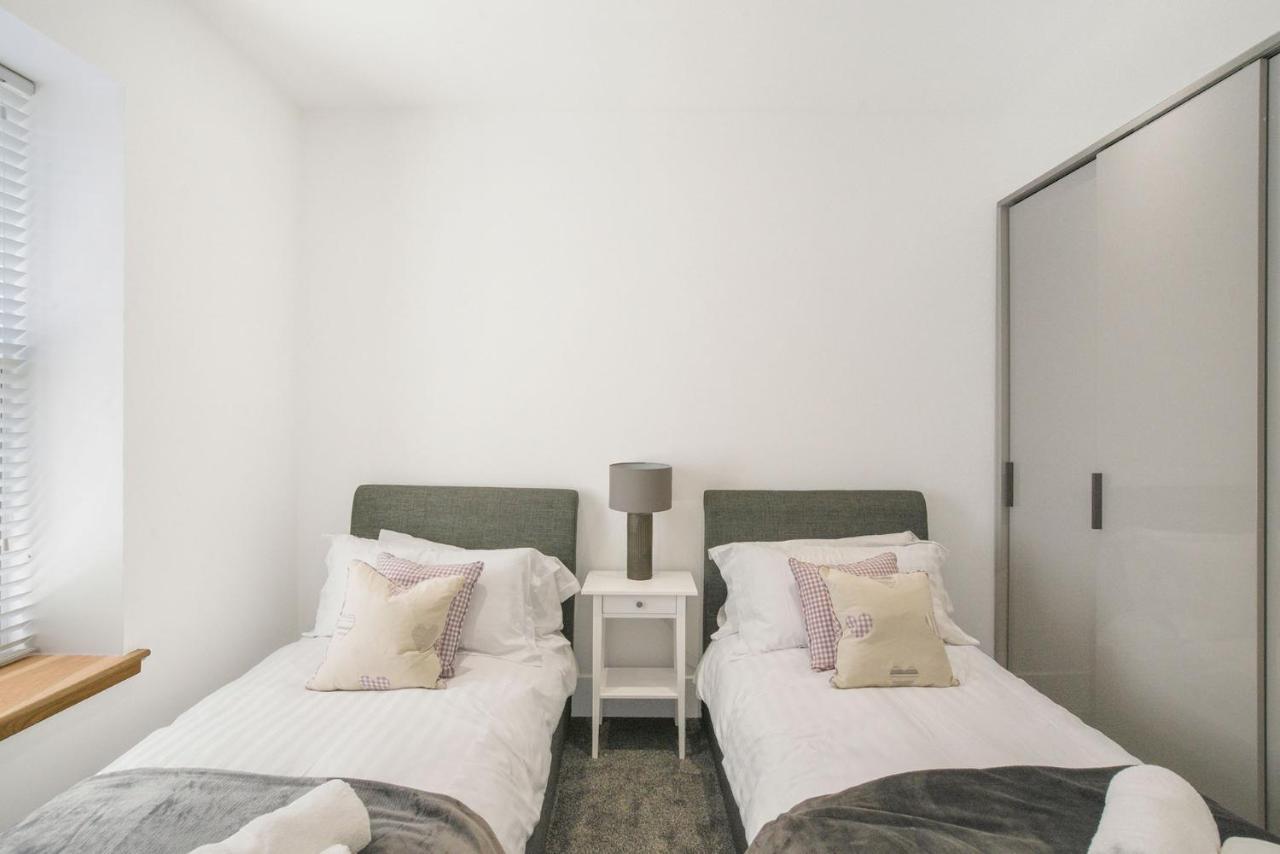 West Burnside Apartments Dollar Dış mekan fotoğraf